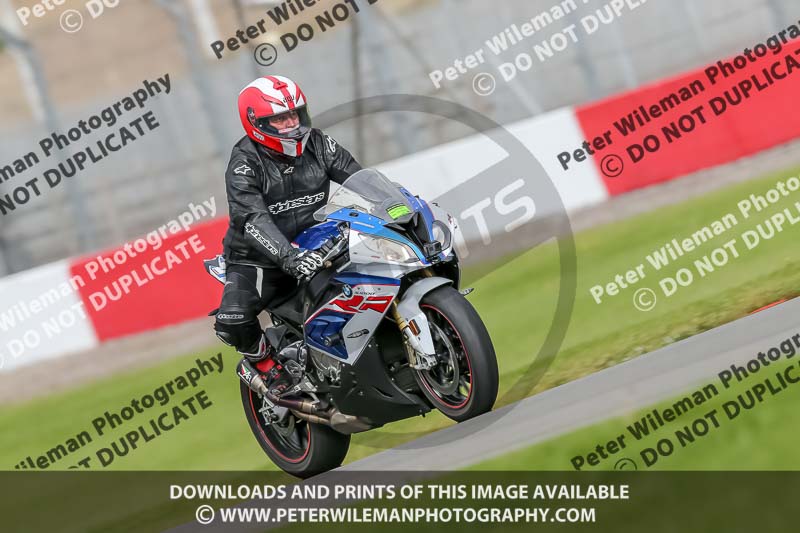 Donington;PJ Motorsport Photography 2020;donington no limits trackday;donington park photographs;donington trackday photographs;no limits trackdays;peter wileman photography;trackday digital images;trackday photos